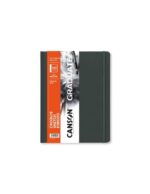 Canson Graduate Sketch Quaderno con 60 fogli - 21