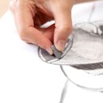 Milan 1220 Gomma malleabile per belle arti - Astuccio in plastica - Gomma sintetica - Colore grigio - immagine 4