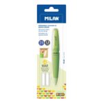 Milan Capsule Fluo Portamine 1