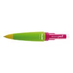 Milan Capsule Mix Espositore con 32 portamine 0,7 mm - Durezza 2B - Colori assortiti - immagine 4
