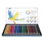 5 a 4 mm - Colori assortiti