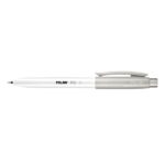7 mm - Superficie antibatterica - Colore grigio