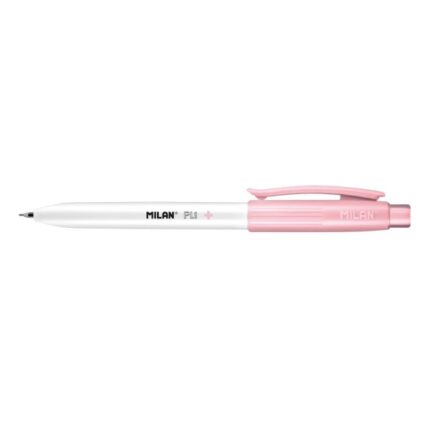 7 mm - Superficie antibatterica - Colore rosa
