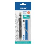 Portamine professionale Milan 5