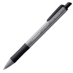 Stabilo Pointball Colorful Penna a sfera a scatto - Tratto 0