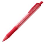 Stabilo Pointball Colorful Penna a sfera a scatto - Tratto 0