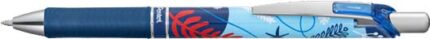 Pentel Energel Penna a inchiostro gel retrattile 0