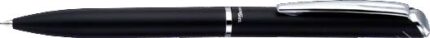 Pentel Energel High Class Penna a inchiostro gel 0