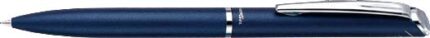Pentel Energel High Class Penna a inchiostro gel 0