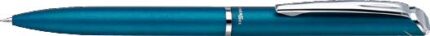 Pentel Energel High Class Penna a inchiostro gel 0