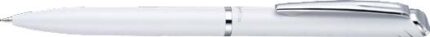 Pentel Energel High Class Penna a inchiostro gel 0