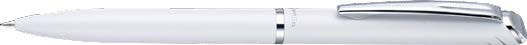 Pentel Energel High Class Penna a inchiostro gel 0