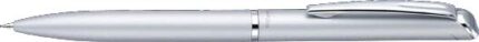 Pentel Energel High Class Penna a inchiostro gel 0