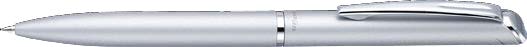 Pentel Energel High Class Penna a inchiostro gel 0