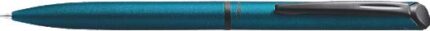 Pentel Energel High Class Penna a inchiostro gel 0