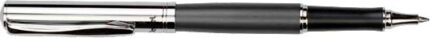Pentel Energel Sterling Penna a inchiostro gel 0