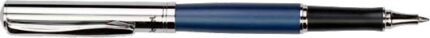 Pentel Energel Sterling Penna a inchiostro gel 0