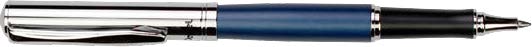 Pentel Energel Sterling Penna a inchiostro gel 0