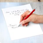 Staedtler Triplus Espositore con 12 penne a sfera retrattili - Inchiostro blu - Larghezza tratto M - Colori assortiti - immagine 4