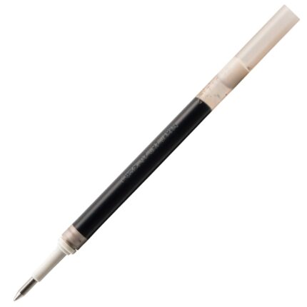Pentel EnerGel X Ricambio per BL57