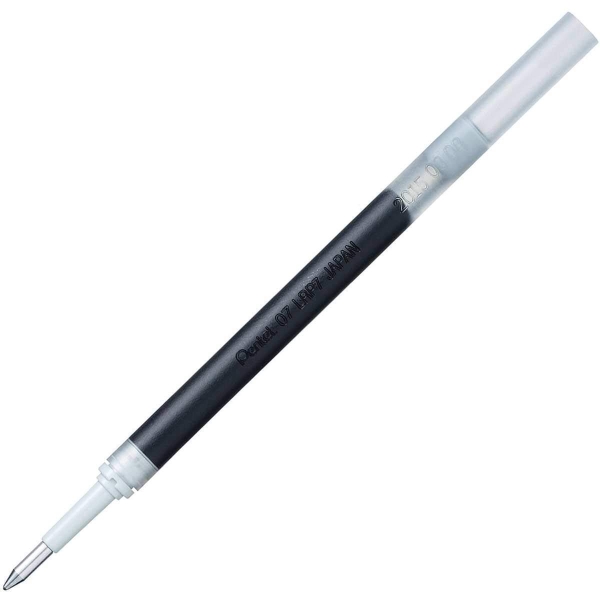 Pentel EnerGel X Ricambio per BL57