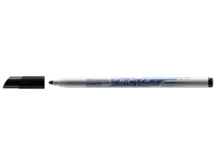 Bic Velleda 1721 Pennarello per lavagna - Punta fine - Tratto da 1