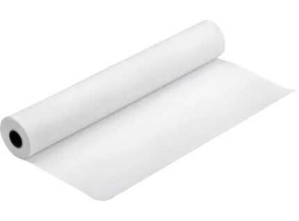 Carta Epson Production Canvas Matte 1118 mm x 12