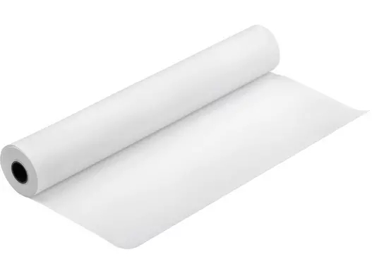 Carta Epson Production Canvas Matte 1118 mm x 12