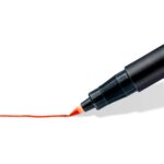 6 mm - Cappuccio con clip - Asciugatura rapida - Colori assortiti