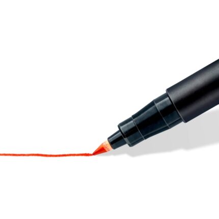 6 mm - Cappuccio con clip - Asciugatura rapida - Colori assortiti
