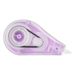 Tipp-Ex Mini Pocket Mouse Pastel Nastro correttore 5 mm x 6 m - Resistente - Scrittura istantanea - immagine 3