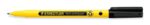 Staedtler Noris 120 Confezione con 8 matite esagonali in grafite HB + 1 pennarello Noris Writing Pen 307 nero - Resistenza alla rottura - Legno proveniente da foreste sostenibili - immagine 3