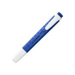 Stabilo Swing Cool Naturecolors Wildflower Pennarello fluorescente - Corpo piatto - Punta smussata - Tratto tra 1 e 4 mm - Inchiostro a base d'acqua - Antisecante - Colore blu marino - immagine 2