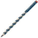 Stabilo Easygraph Matita di grafite - Miniera HB da 3