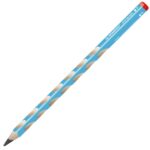 Stabilo Easygraph Matita a grafite - Miniera HB da 3