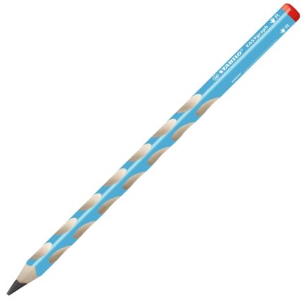 Stabilo Easygraph Matita a grafite - Miniera HB da 3