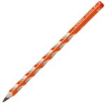 Stabilo Easygraph Matita a grafite - Miniera HB da 3