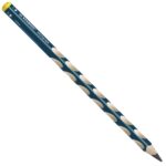 Stabilo Easygraph Matita di grafite - Miniera HB da 3