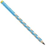 Stabilo Easygraph Matita a grafite - Miniera HB da 3