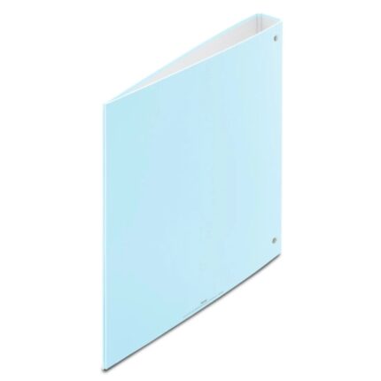 5 cm - Colore blu