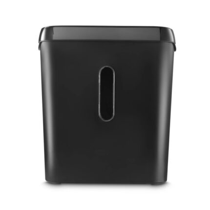 8 m/min - Taglio a strisce P-2 - Distrugge bande magnetiche e carte - 28