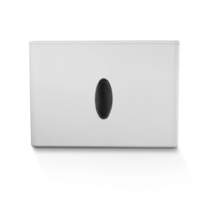 8 m/min - Taglio trasversale P-4 - Distrugge bande magnetiche e carte - 29
