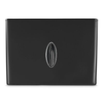 8 m/min - Taglio trasversale P-4 - Distrugge bande magnetiche e carte - 29