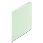 5 cm - Colore Menta