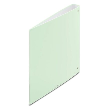 5 cm - Colore Menta