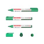 5 mm - Colore verde
