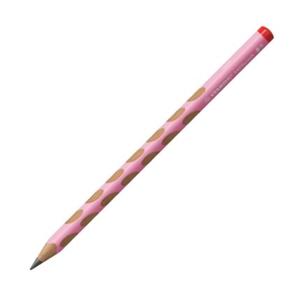 15 mm - Design ergonomico - Colori assortiti