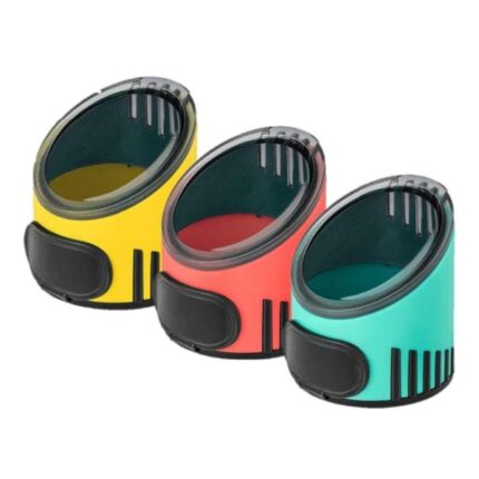 2 mm - Colori assortiti
