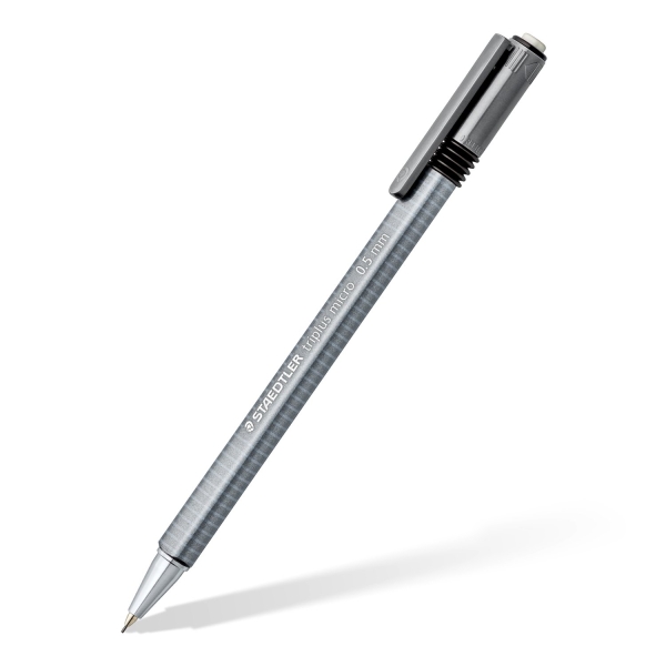 Staedtler Triplus Micro 774 Portamine 0