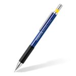 Staedtler Mars Micro 775 Portamine 0